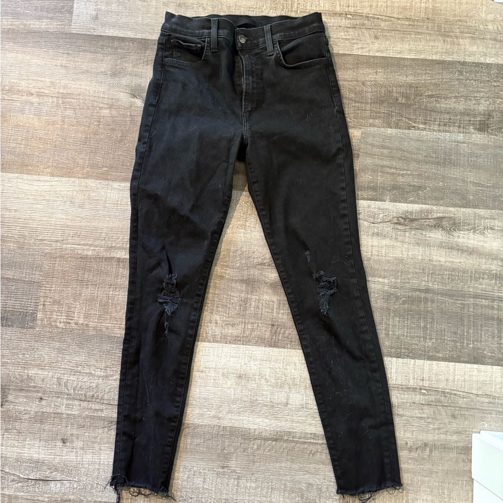 Joes Jeans